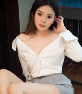 跟相亲对象微信聊天开场白 和相亲女孩聊什么话题开场