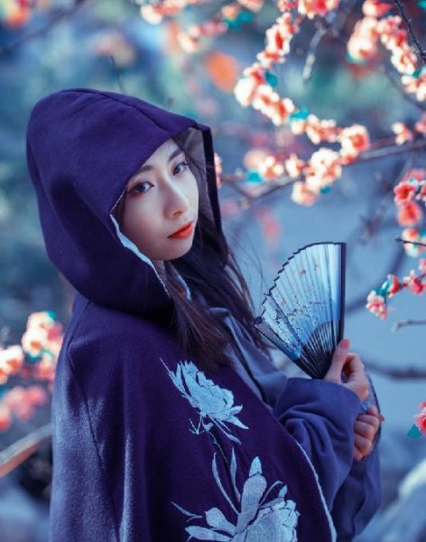 跟相亲对象微信聊天开场白