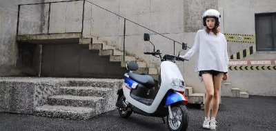 电动车60v和72v有什么区别 电动车60v和72v电机通用吗