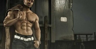 无氧有氧运动哪个先后时间 两者的区别及先后结合顺序