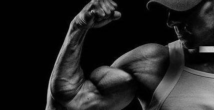 无氧有氧运动哪个先后时间