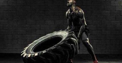 无氧有氧运动哪个先后时间