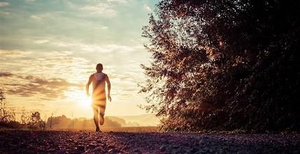 无氧有氧运动哪个先后时间