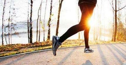 无氧有氧运动哪个先后时间