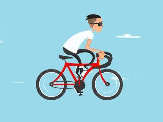 有氧运动每周几次合适