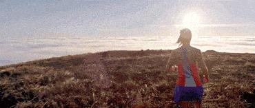 有氧运动每周几次合适