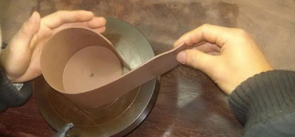 紫陶和紫砂有什么区别