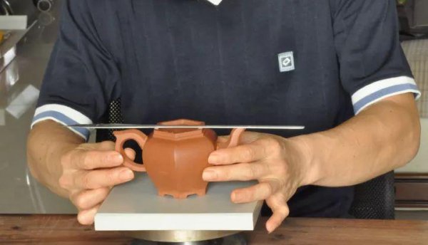 紫陶和紫砂有什么区别