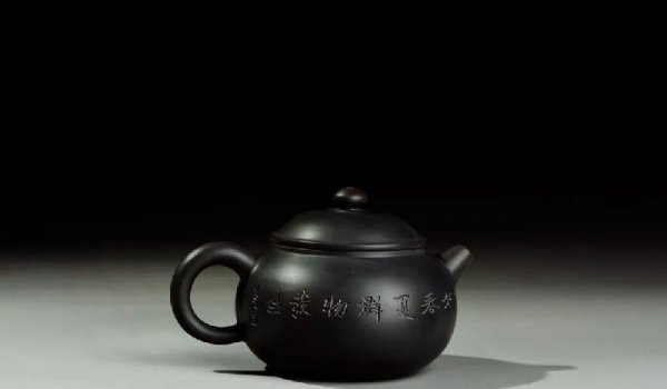 紫陶和紫砂有什么区别