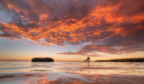 男朋友结婚了新娘却不是我