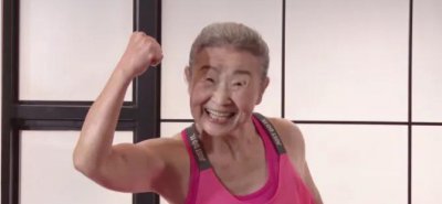 健身教练能干到多大年龄 健身教练能干一辈子吗