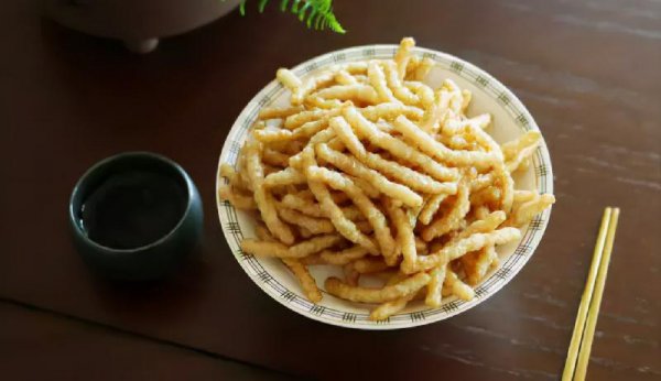 健身教练能干到多大年龄