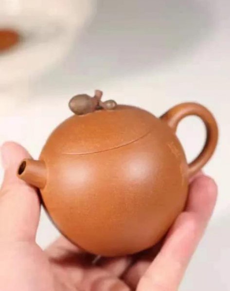 宜兴紫砂壶大师排名榜