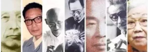 宜兴紫砂壶大师排名榜