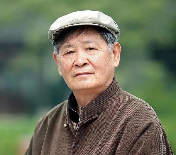 宜兴紫砂壶大师排名榜