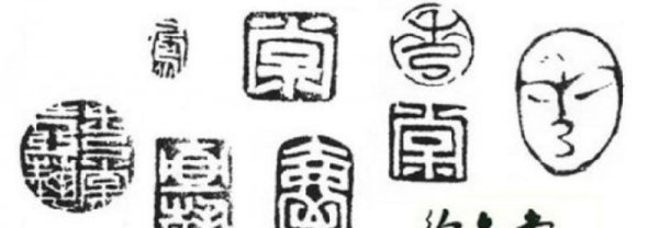 宜兴紫砂壶大师排名榜