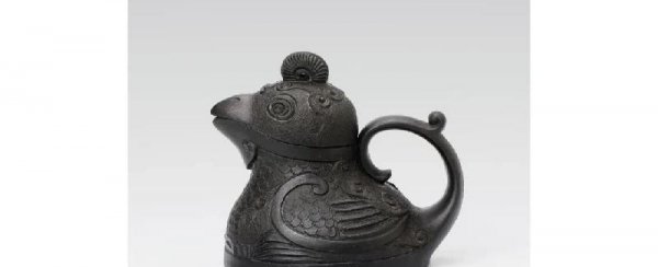 宜兴紫砂壶大师排名榜