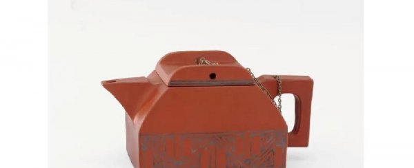 宜兴紫砂壶大师排名榜