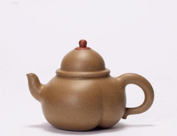 宜兴紫砂壶大师排名榜