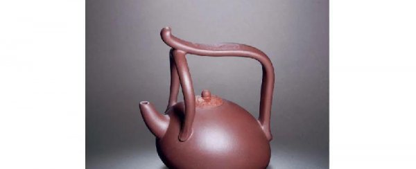 宜兴紫砂壶大师排名榜