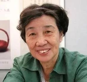 宜兴紫砂壶大师排名榜