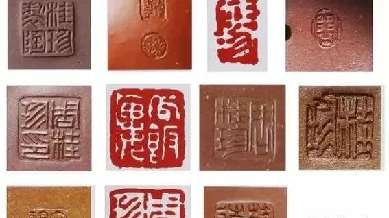 宜兴紫砂壶大师排名榜