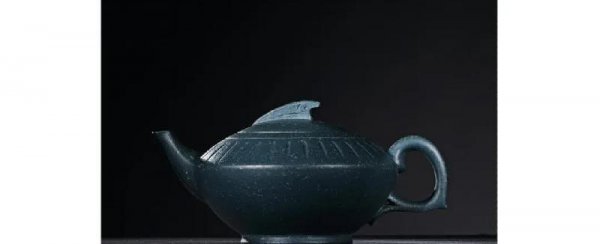 宜兴紫砂壶大师排名榜