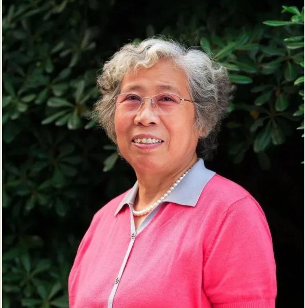 宜兴紫砂壶大师排名榜