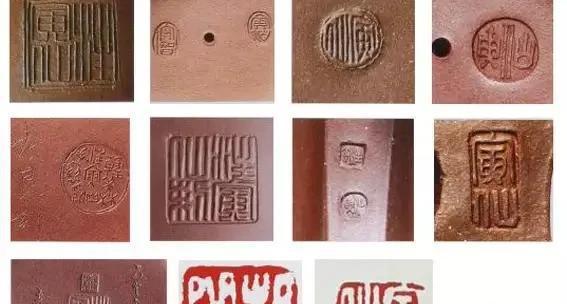 宜兴紫砂壶大师排名榜