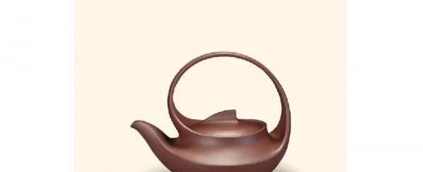 宜兴紫砂壶大师排名榜