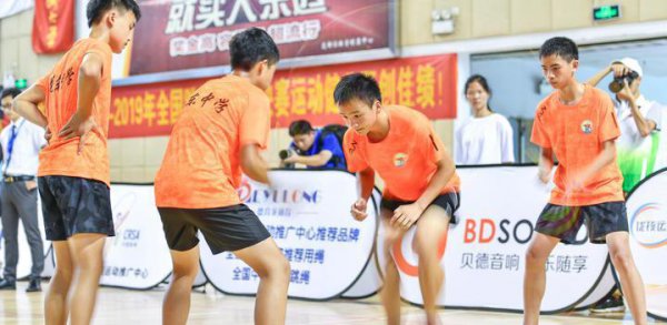 一分钟单摇跳绳世界纪录