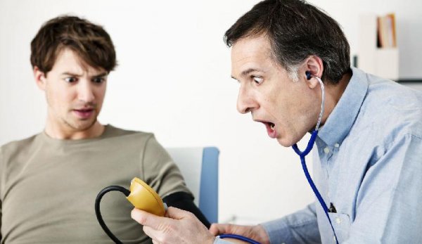 每天做俯卧撑能增肌吗