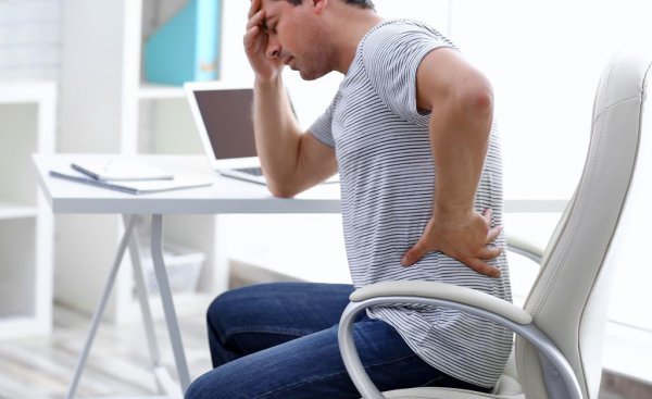 平板支撑三分钟算厉害吗