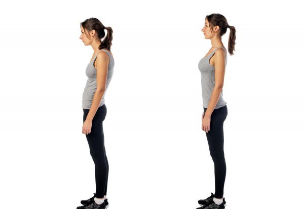 平板支撑三分钟算厉害吗