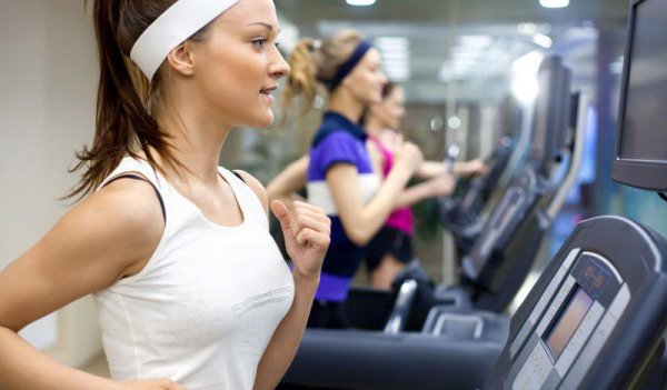 跑步机好还是动感单车好