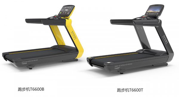 跑步机好还是动感单车好