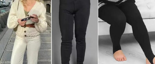 10度左右穿什么衣服合适