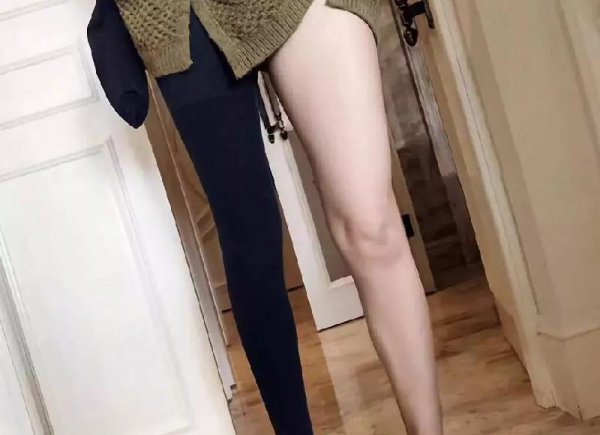 10度左右穿什么衣服合适