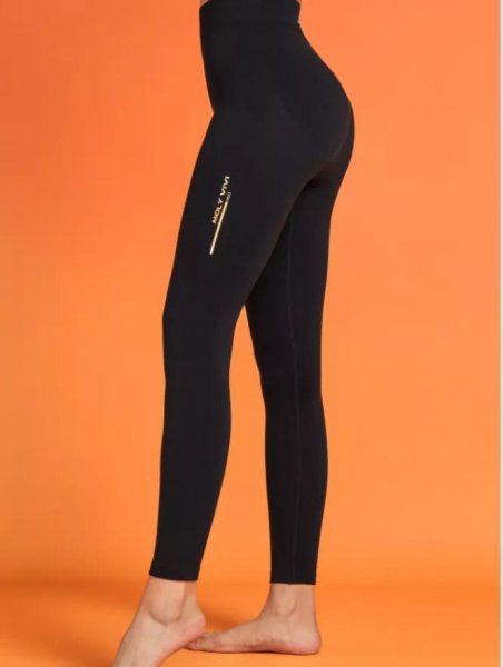 10度左右穿什么衣服合适