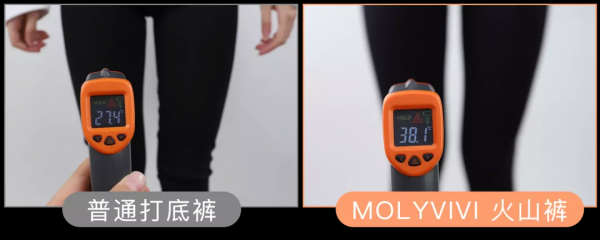 10度左右穿什么衣服合适