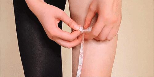 10度左右穿什么衣服合适