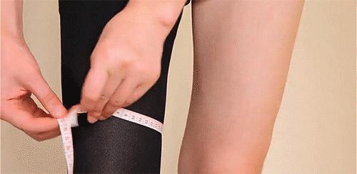 10度左右穿什么衣服合适