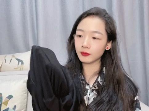 10度左右穿什么衣服合适