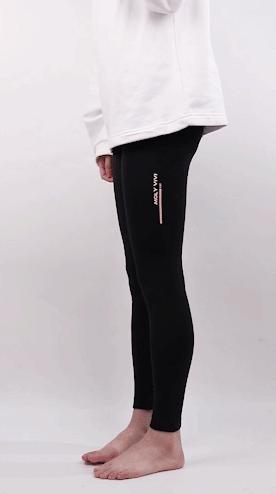 10度左右穿什么衣服合适