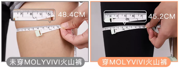 10度左右穿什么衣服合适