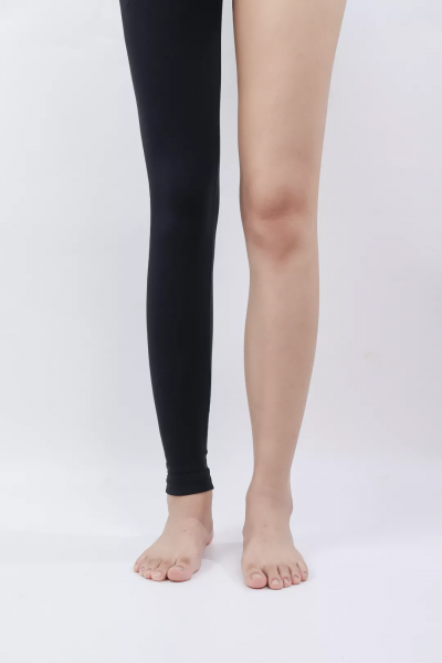 10度左右穿什么衣服合适