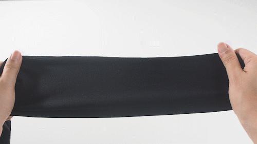 10度左右穿什么衣服合适