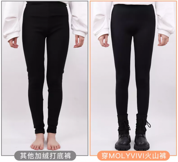 10度左右穿什么衣服合适