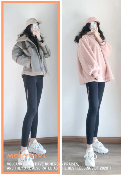 10度左右穿什么衣服合适