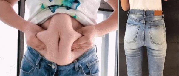 10度左右穿什么衣服合适